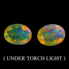 Опал. 0430 2 шт.