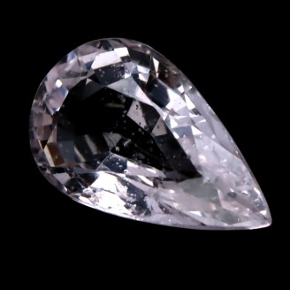 Морганіт. 0434