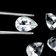 Аквамарин. 0438