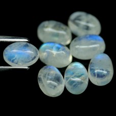 Місячний камінь. 0451