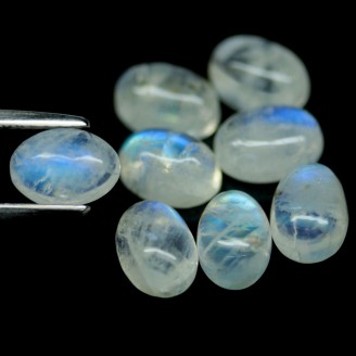 Місячний камінь. 0451