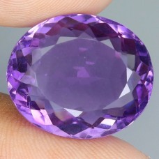 Аметист. 0453 Аметист. 0453