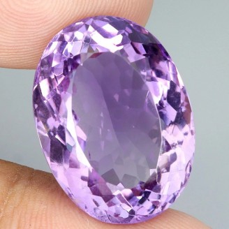 Аметист. 0459