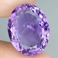 Аметист. 0460 Аметист. 0460