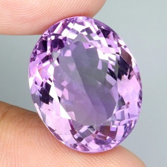 Аметист. 0467