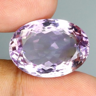 Аметрин. 0470