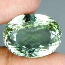 Празіоліт. 0471