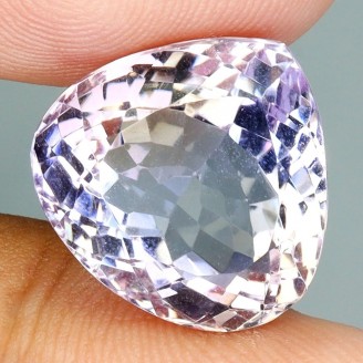 Аметрин. 0473