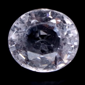 Морганіт. 0483