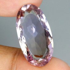 Аметрин. 0484