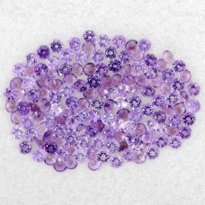 Аметист. 0487