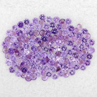 Аметист. 0487