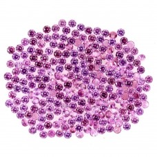 Гранат родоліт. 0489