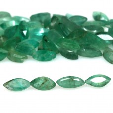 Смарагд. 0496