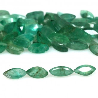 Смарагд. 0496