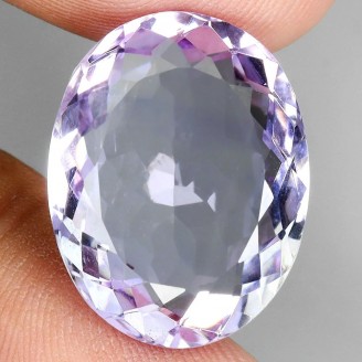 Аметист. 0497