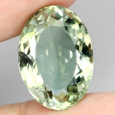 Празіоліт. 0499