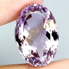 Аметрин. 0500