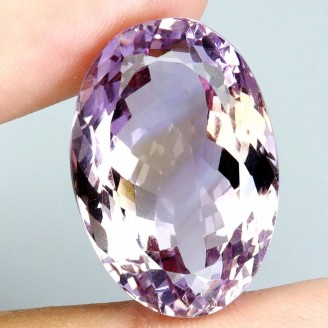 Аметрин. 0500