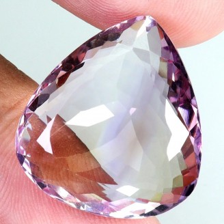 Аметрин. 0502