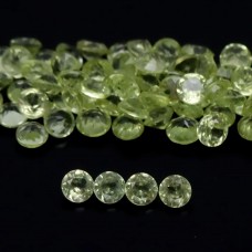 Перидот. 0504