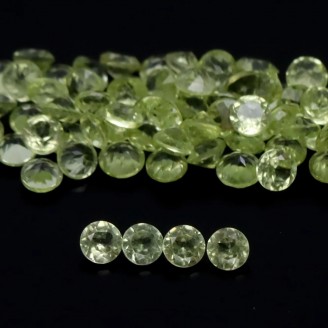 Перидот. 0504