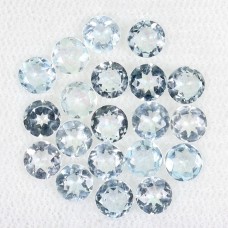 Аквамарин. 0505