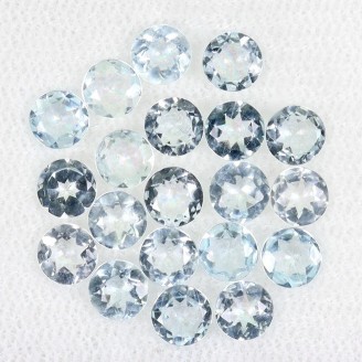 Аквамарин. 0505