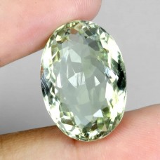 Празіоліт. 0507