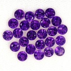 Аметист. 0515