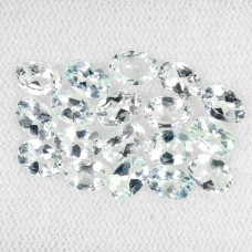 Аквамарин. 0516