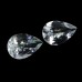 Аквамарин 2 шт. 0533