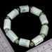 Браслет. Натуральний нефрит. Б5986